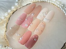 ジパング(Zipang)/2本乗せ放題