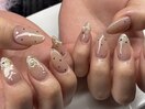 持ち込みデザイン