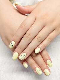 定額シンプルコース