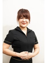 エンダモロジーサロン ココロミ(Cocolomi)&nbsp;浜崎 奈美