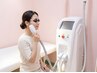 【全てのメニュー1ヶ月通い放題50分コース】サブスク入金をされている方
