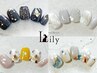 初回オフ無料☆〈定額〉トレンドcollection12種類￥8250！