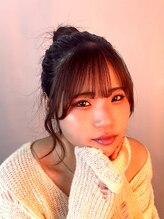 ア ラヴニール(a l'avenir)&nbsp;YUI 