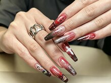 カカネイル(KAKA.Nail)