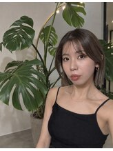 リン 恵比寿(RiN.)&nbsp;Mika 恵比寿
