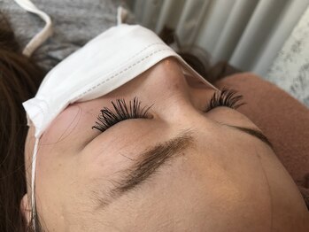 シルフ テソロ店(Sylph TESORO)/