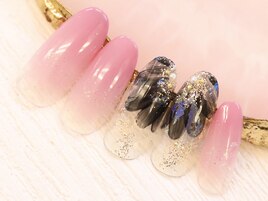 .+..:.* Basicコース*..+.:*