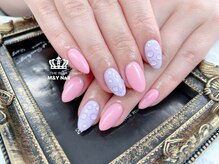 エムアンドワイ 秋葉原店(M&Y)/