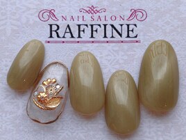 ニュアンス×マグネット◆¥7500