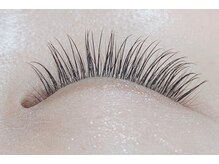 リルマノ(Rilmano)/◇最高級シングルラッシュ100本