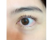 ドットイチイチマルイチ 銀座店(DOT1101)/ラッシュリフト