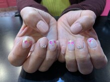 ボディ 高知店(BODY)/シェル