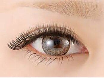 セレッソ(cerezo)/両方いいとこどりmix200~mix280