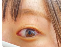 スター(STAR)/オリジナルstar cil pama☆