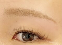 鴨宮駅で人気のまつげエクステ マツエク アイラッシュ サロン ホットペッパービューティー