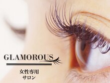 グラマラス 横浜関内店(GLAMOROUS)