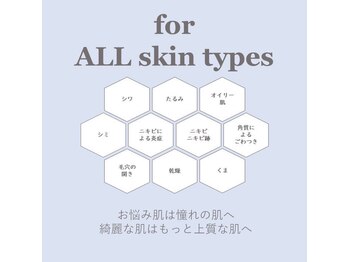 ハーバリー ハーブピーリング 岐阜(HERBERRYハーブピーリング)/最強ハーブピーリング【リベル】