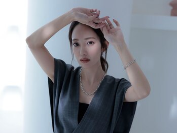 シィンクアイ 十日市店(THINK EYE)/