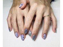 シェア(Share)/シンプルアートコース