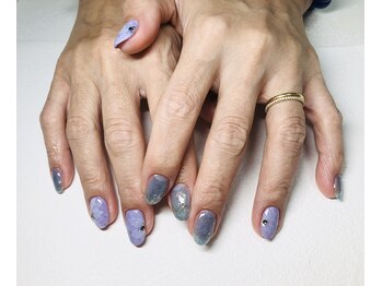 シェア(Share)/シンプルアートコース