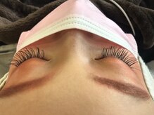 シルフ 阿倍野店(Sylph)/