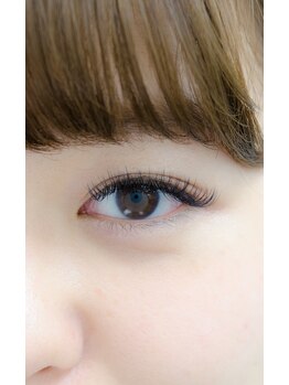 アイラ MEGAドンキUNY掛川店(EYELA)/ボリュームラッシュ400本