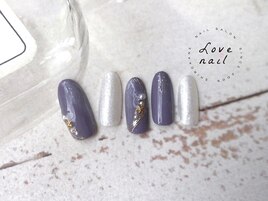 定額8700円（80）