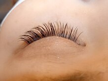 エフ(F...)/ミンク 130本