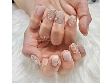 スイーブル(Suivre)/