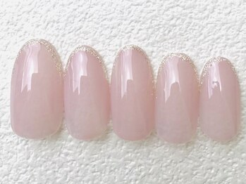 リノリコ 中野店(RinoRiko)/上品2