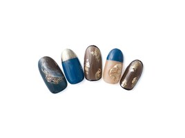 10本デザインSelectPlus ¥9,680