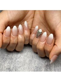 ベイビーブーマー[新宿/歌舞伎町