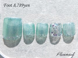 【1543】定額8,789円ホログラム