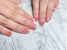 リフュージュ 隠れ家/マグネットチーク&オーロラ