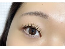 ルアウ(Luau)/コーティングでツヤup