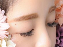 ミル リュクス(Mille)