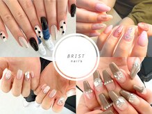 ブリスト(BRIST)