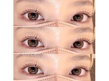 ローレル バイ スノードロップ 吉祥寺店(Laurel by Snowdrop)/まつげパーマ/まつ毛パーマ