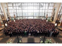 ユガミ(YUGAMI)/一緒に働く仲間募集中！