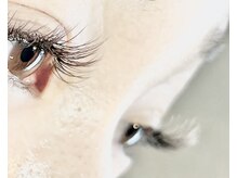 ルアナ(Ruana)/カラーフラット140本　¥7,500