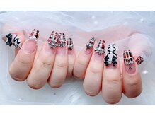 リジョイス 恵比寿店(Rejoice)/