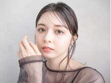 エイトアイラッシュ たまプラーザ店(eight eyelash)/オリジナルEyeに♪