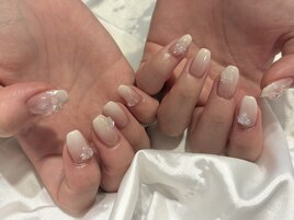 定額ワンホン