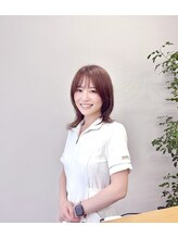 ランプ(LAMP) 武田 麻里