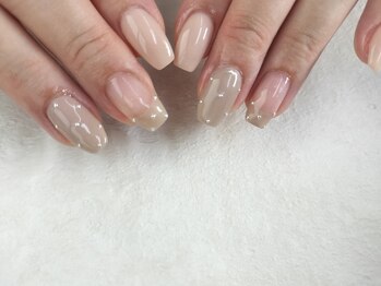 ナルナニ(nalu nani)/