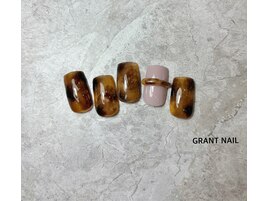 ベッコウ☆〆崎