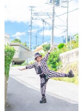 アイズネイル(I's Nail)&nbsp;INOUE CHISA