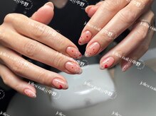 ジョリス(Jolies)/