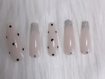 ハロー(Hello)/定額コース