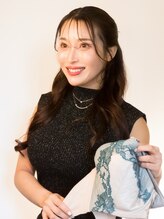 サロン デ ココフラン(Salon de CocoFran) NANA 